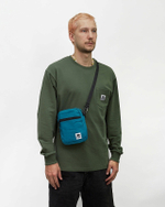 Сумка Anteater Crossbody-Corsair