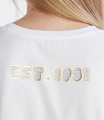 Футболка GUESS - белый(W4RI30 I3Z14)