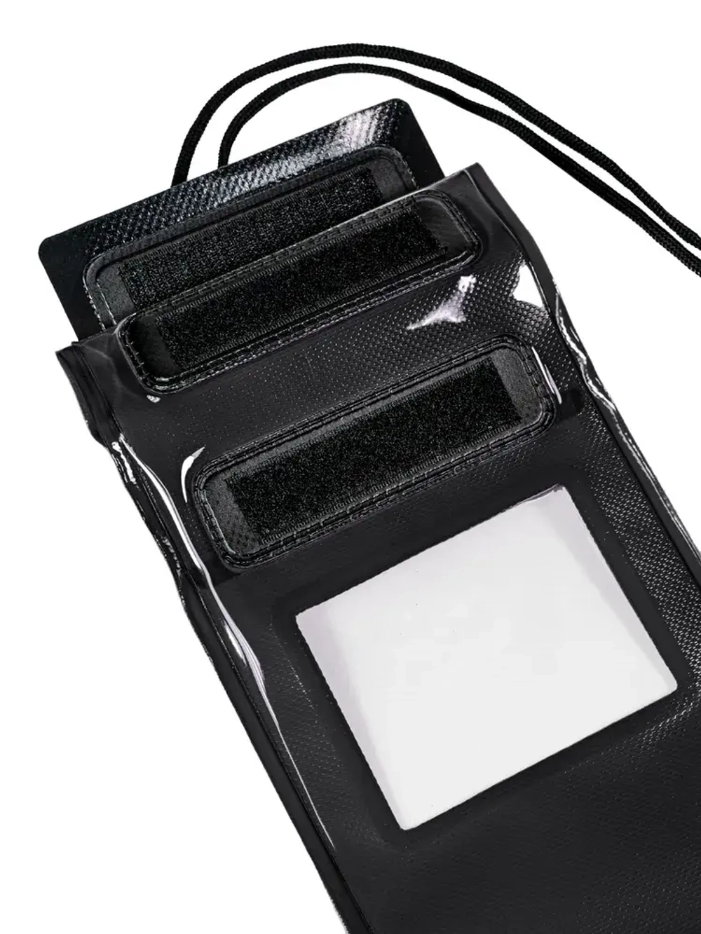 ГЕРМОЧЕХОЛ TALBERG RAIN SMART CASE