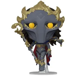 Funko POP! Arcane League of Legends: Champion Viktor (1487)