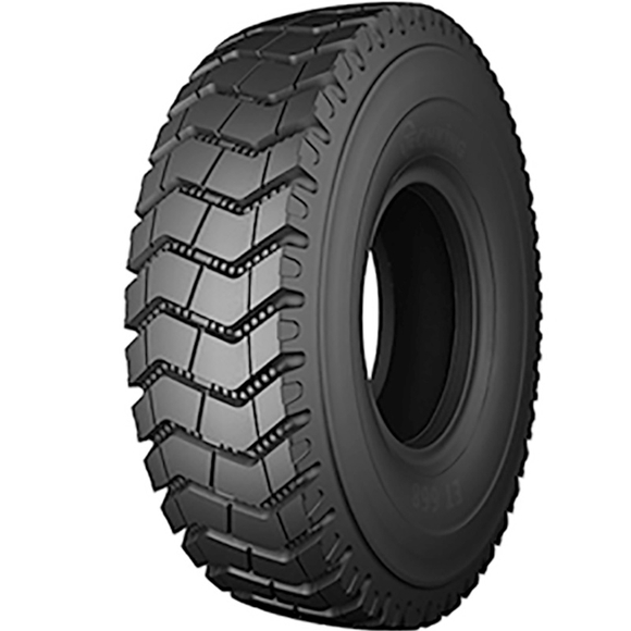 Pirelli Formula 16,00R25 180B *** ET668 C1 E-3 TTF КИТАЙ
