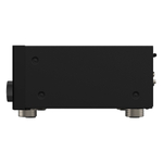 Ресивер Onkyo TX-RZ30 B Black