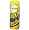 Дым желтый "SMOKING FOUNTAIN YELLOW" 1,75" MA0509/Y