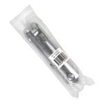 vm-20_userpack_238282193.jpg