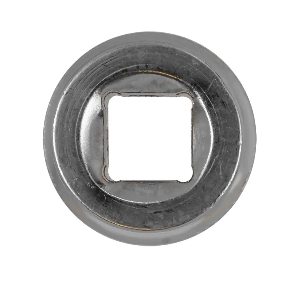 Головка 18мм (6гр.), 3/8'' RockFORCE LIGHT RF LIGHT-53518