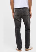 Джинсы Oregon Slim K 1013713-4000-783