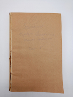 "Полное собрание сочинений Ч.Диккенса (не комплект)". 1894г. - раритет