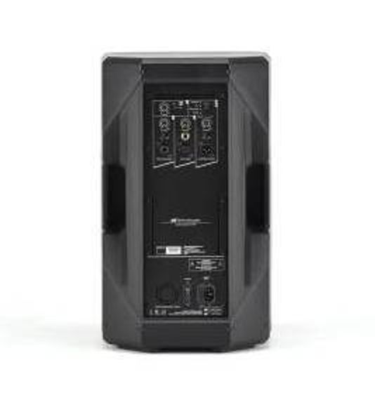 dB Technologies KL 10