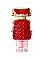 PACO RABANNE Fame In Love lady parfum elixir 30ml