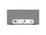 Портативная акустика Klipsch The One Plus Walnut Grey