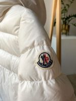 Пуховая куртка Moncler, 80-86