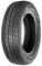 Triangle Group TR256 155/65 R13 73S