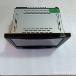Установочный комплект для PORSCHE 911 2004-2013, BOXTER 987 2004-2012, CAYMAN 2004-2013  KUBERG SL-P8001
