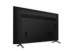 Телевизор Sony K-55S35B