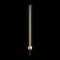 Настенный светильник Handle 10150/930 Green Loft It