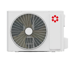 Kentatsu Tiba KSGTI26HFAN1/KSRTI26HFAN1
