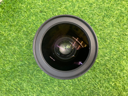 Nikon 24-70mm 2.8G ED AF-S