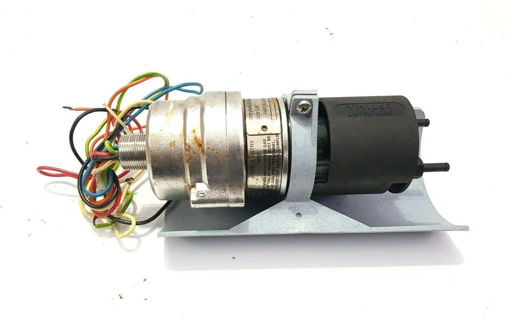 Z1256808460090 Z1256808460090