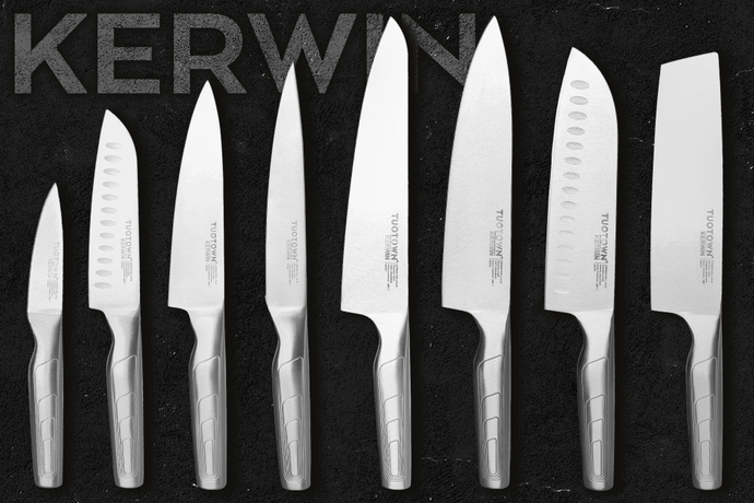 Kerwin