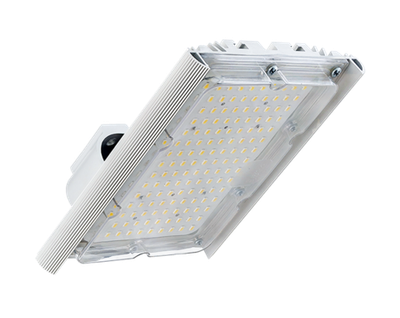 Diora Unit TR PRO 45/7500 Д 3K консоль