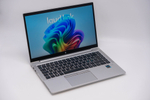 Ноутбук HP EliteBook 840 G8 ( i5-1145G7 )