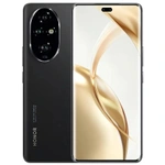 Honor 200 Pro
