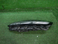 DSCN2261.JPG