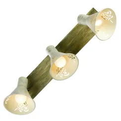 Спот Миконико SY9508 Lussole LGO