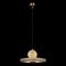 Подвесной светильник Loft IT Dolomite 10249/D