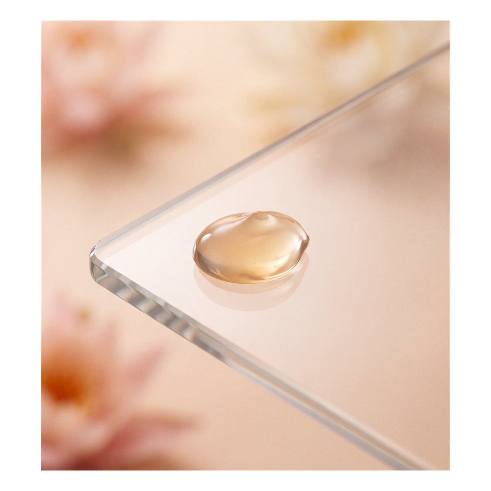 AMENITY Моделирующая сыворотка SF Atelo Recovery Essence SF Cellule Beaute 50 мл