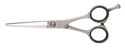 Ножницы KEDAKE 3355-62