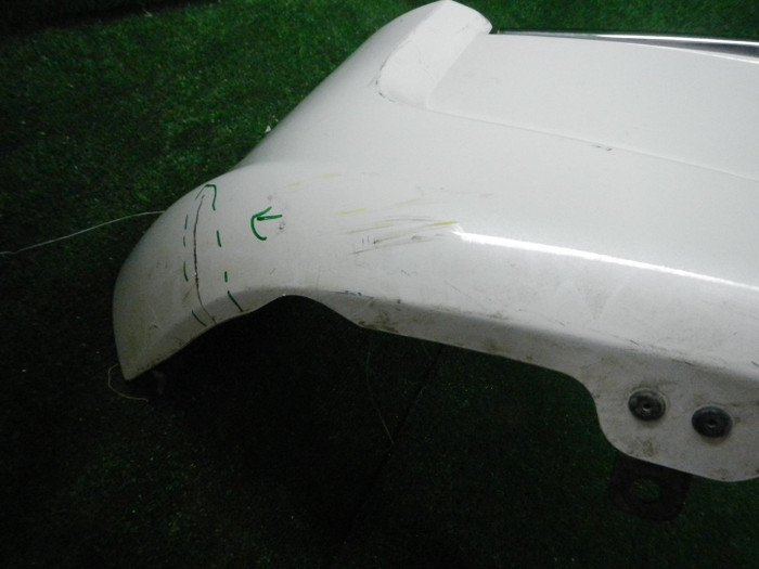 DSCN7107.JPG