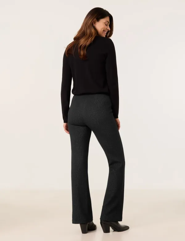 Брюки женские GERRY WEBER