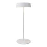 Уличный переносной аккумуляторный светильник Outdoor O540TL-L2WCCT