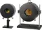 Датчики мощности лазера Opticmeta TW30K-PT-80 с водяным охлаждением