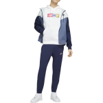 Толстовка Nike Sportswear, CJ4776-100