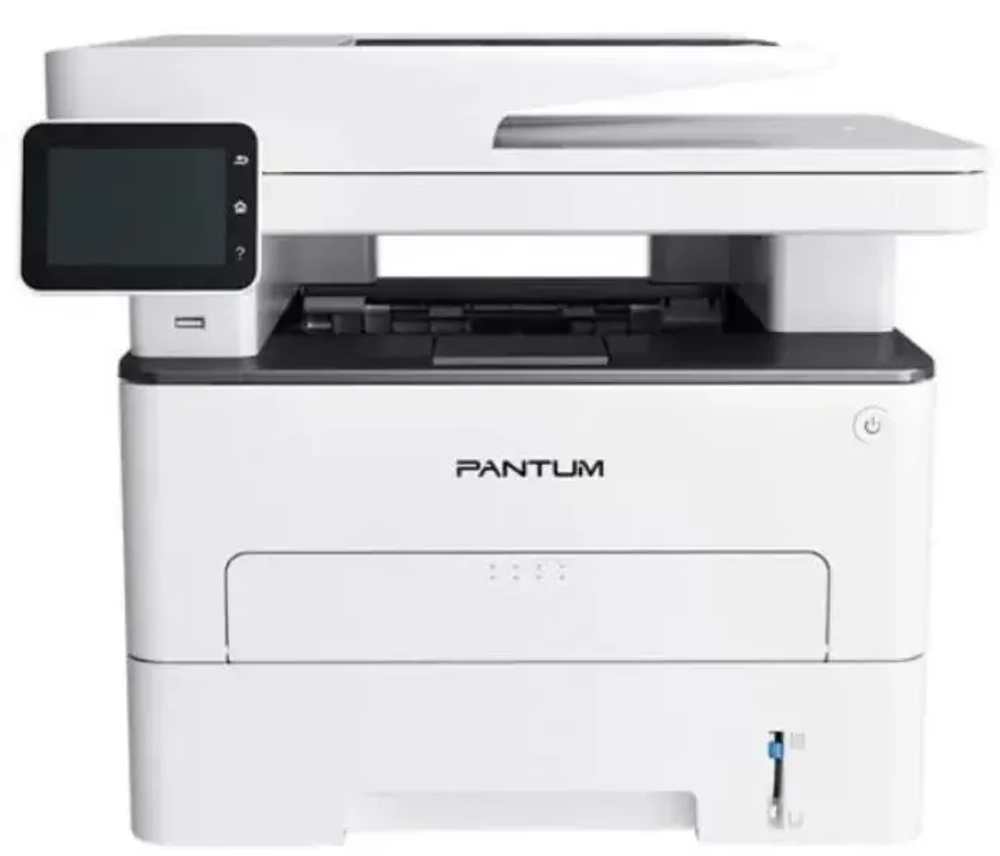 МФУ Pantum  BM5106FDN/RU