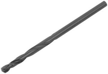 Сверло по металлу Cutop Special, HSS-G, 3,8 х 75/38 мм (10 шт)
