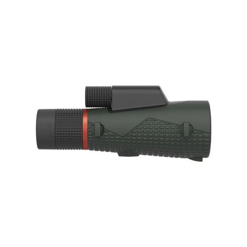 Монокуляр Vector Optics 56 мм Forester 8-16x56
