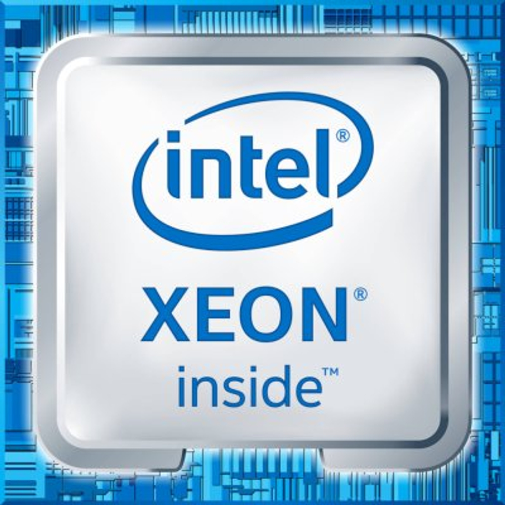 Процессор Intel Xeon E-2236 OEM