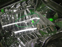 DSCN0477.JPG