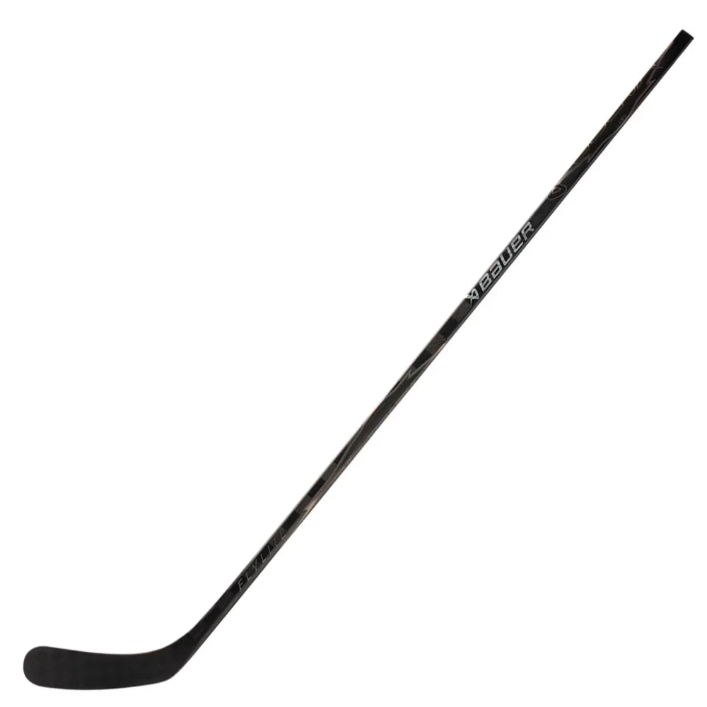 Клюшка Bauer Vapor S26 FLYLITE GRIP JR