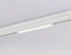 Трековый светильник Track System GL1715 Ambrella