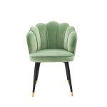 Стул Dining Chair Bristol арт.113544