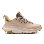 Полуботинки женские Hoka Kaha 2 low GTX