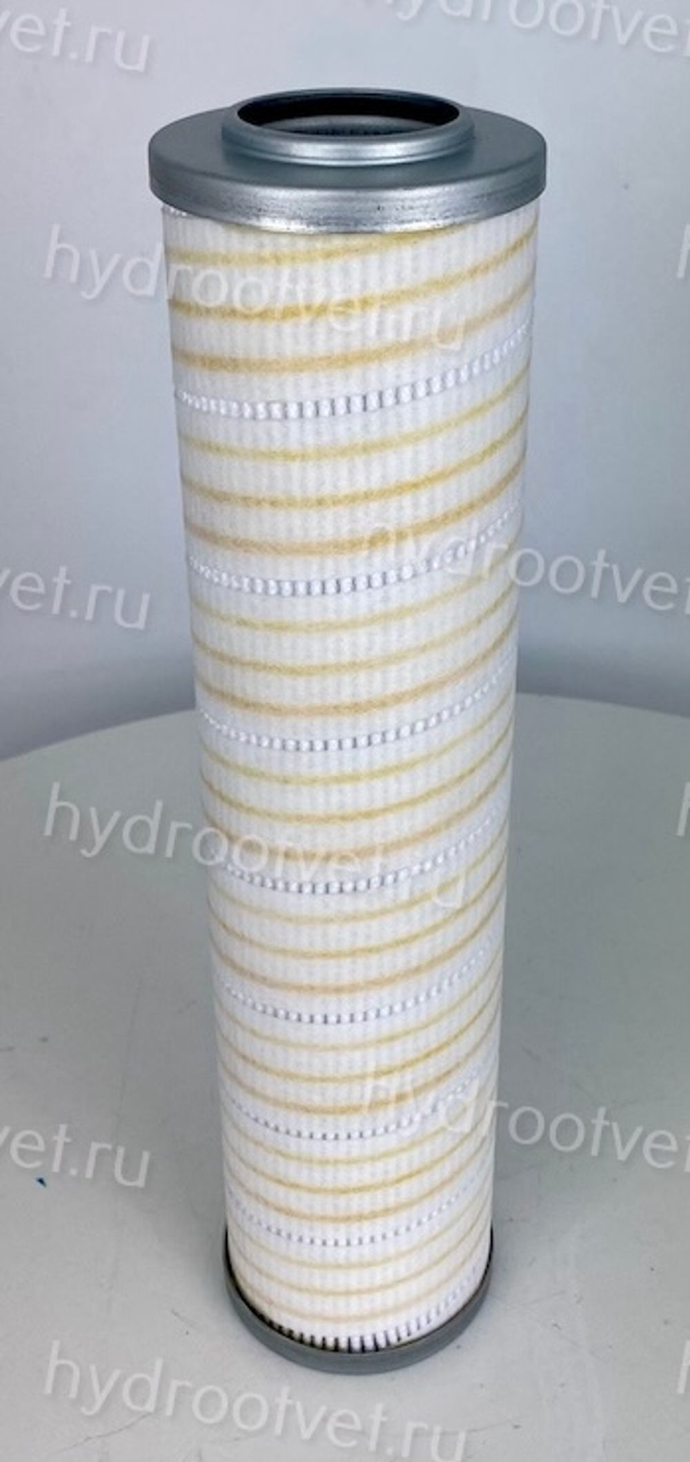 HC9600FKN13H - Фильтроэлемент