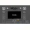 Lithe Audio WISA Module Bolt On