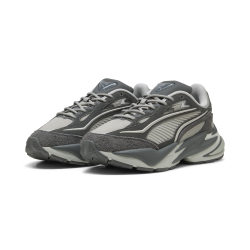 Кроссовки мужские PUMA RS Surge Hairy Suede