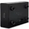 Bluesound Pulse Sub Plus Black