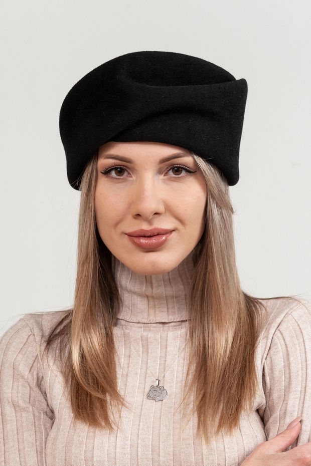 18/19 Кубанка 